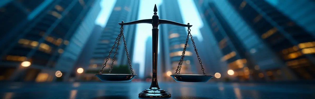 Как обжаловать кадастровую стоимость недвижимости