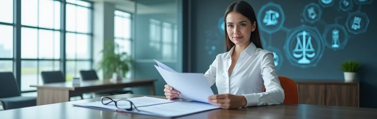 Права граждан при обращении в микрофинансовые организации