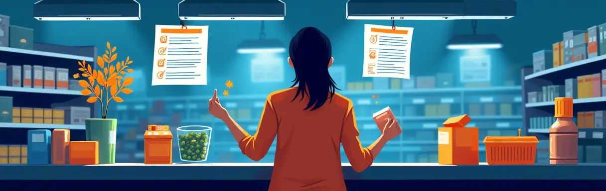 Юридическая грамотность