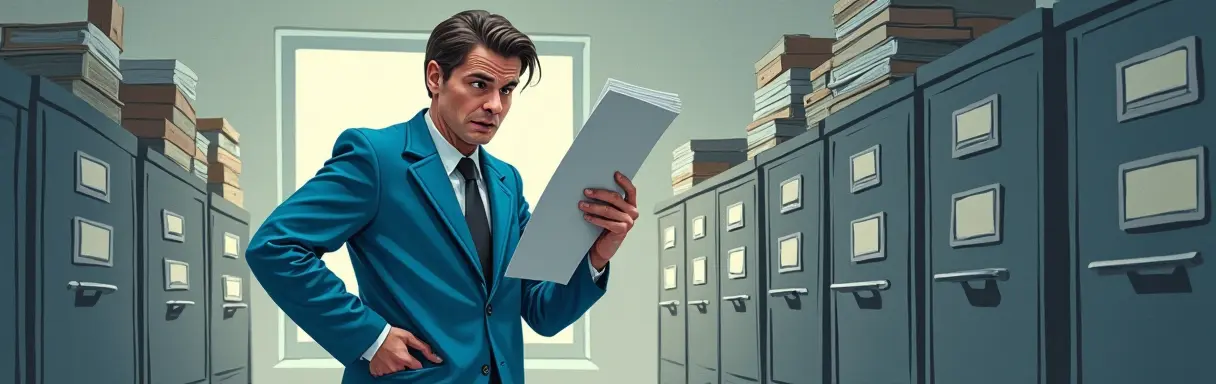 Как оформить налоговый вычет