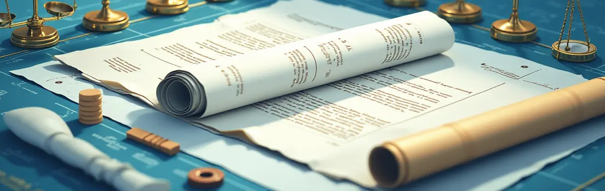 Защита прав при нарушении договора подряда