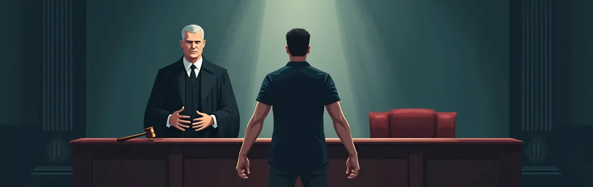 Как обжаловать действия судебных приставов