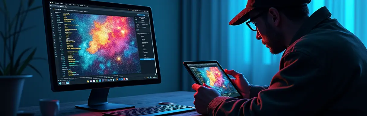 Защита прав при нарушении авторских прав