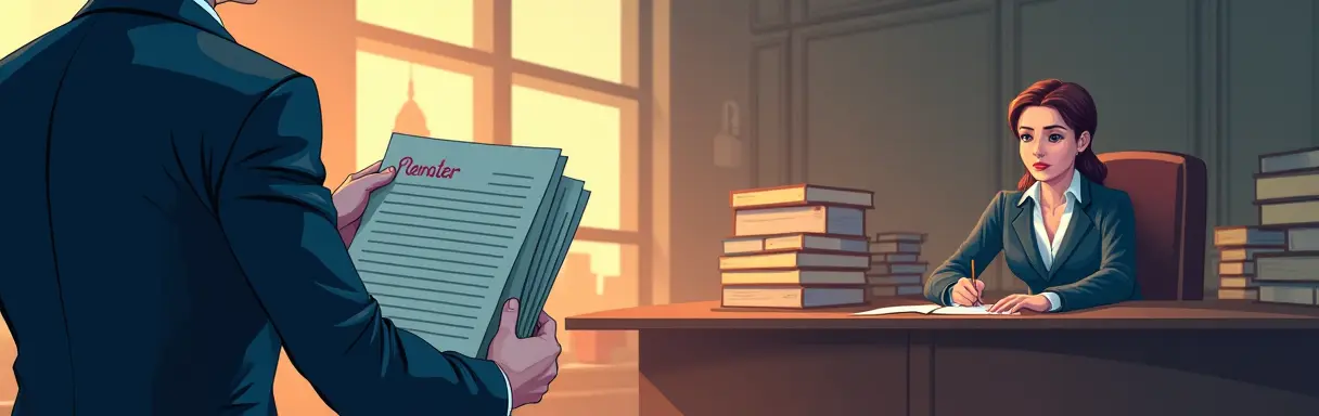 Как обжаловать отказ в предоставлении государственной услуги