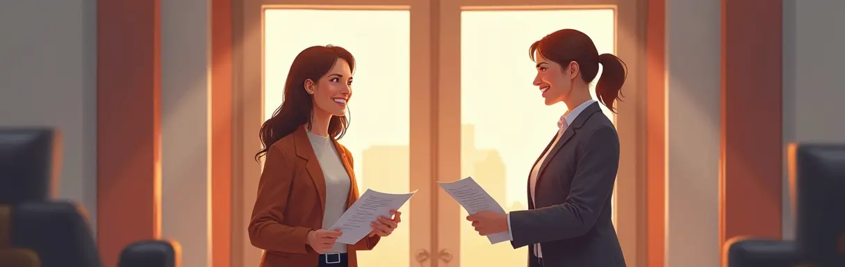 Как оформить льготы по оплате ЖКХ