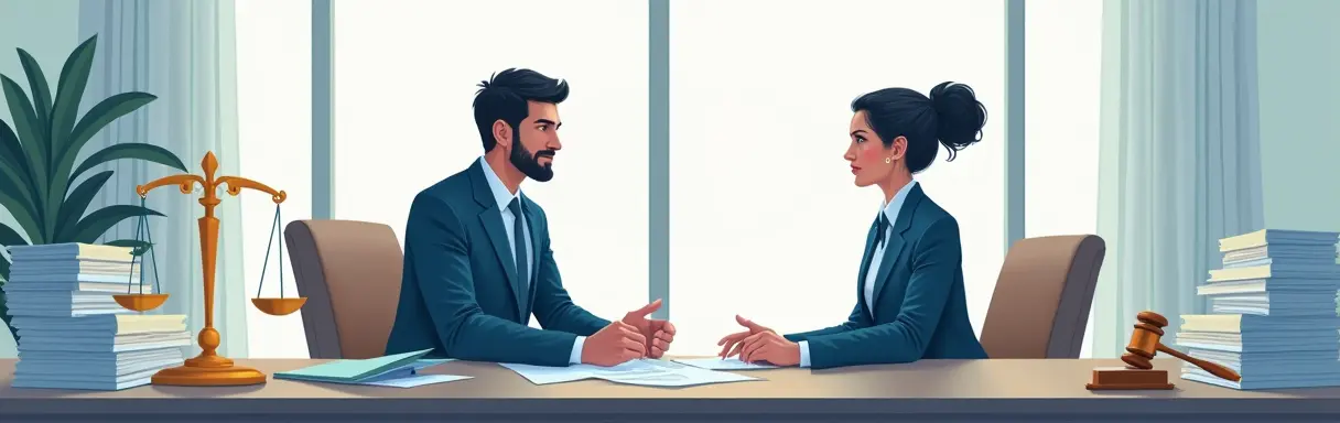 Оформление разрешения на усыновление иностранцами