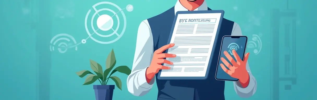 Права граждан при пользовании услугами связи