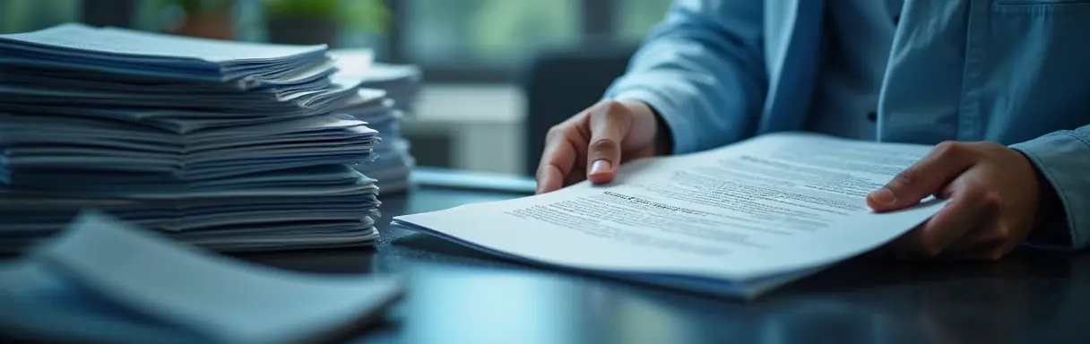 Как обжаловать решение медицинской комиссии