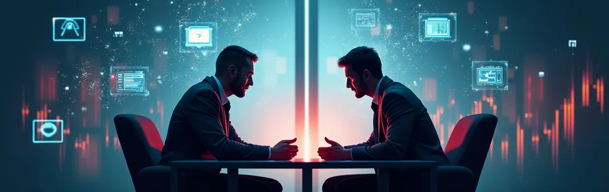 Защита прав при нарушении условий франчайзинга