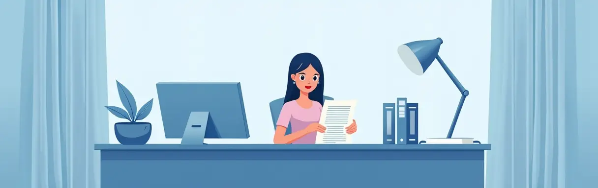 Оформление гражданства по упрощенной процедуре