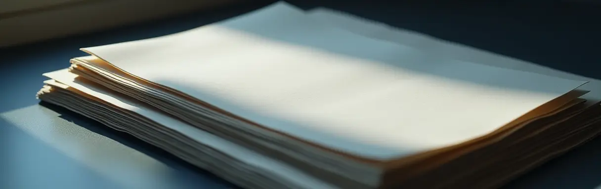 Как составить заявление о восстановлении срока