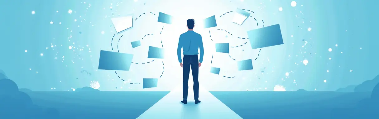 Как оформить социальное пособие по безработице