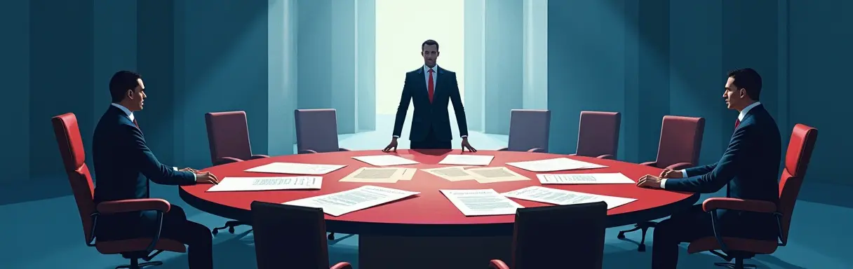 Защита прав при нарушении условий агентского договора