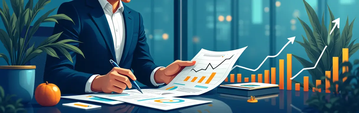 Оформление права на налоговые льготы