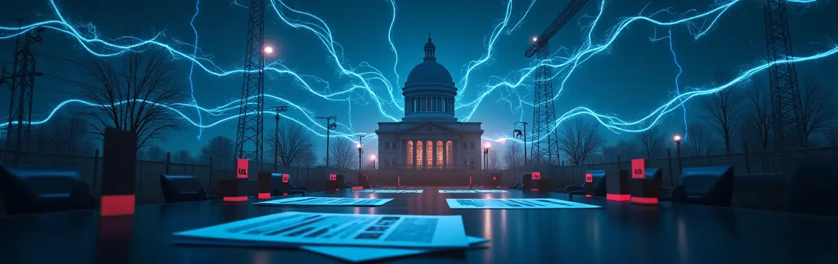 Защита прав при нарушении условий коммерческой концессии