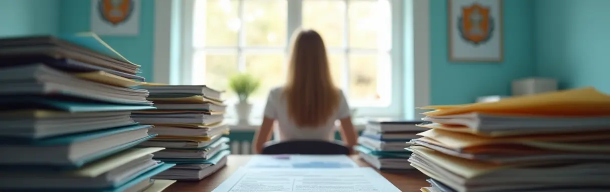 Оформление разрешения на усыновление ребенка-инвалида