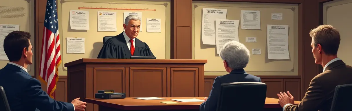 Как составить заявление о признании недееспособным