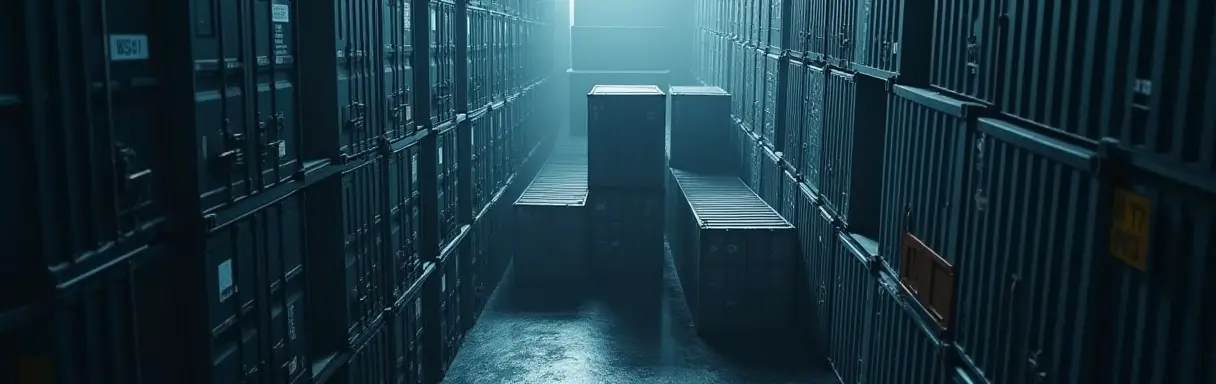 Защита прав при нарушении условий транспортной экспедиции