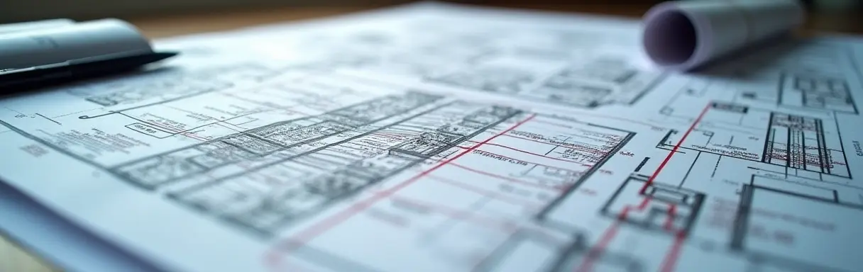 Оформление разрешения на строительство индивидуального дома