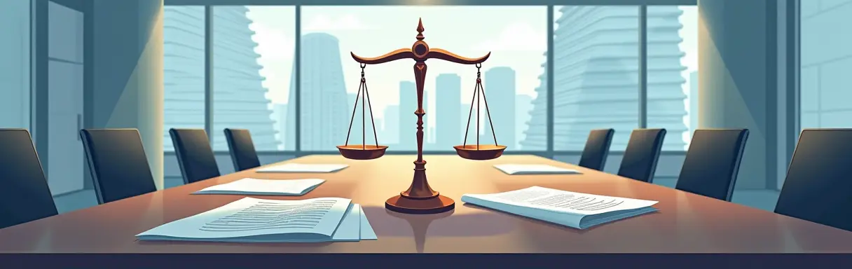 Права граждан при проведении налоговой проверки