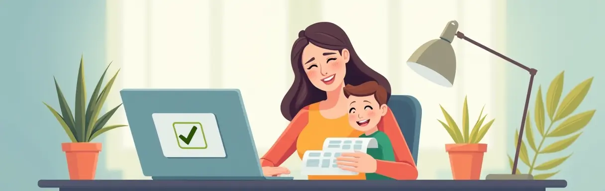 Как оформить льготы по налогу на имущество