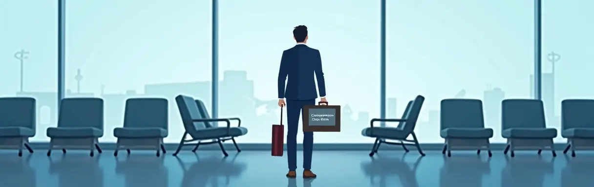 Права граждан при пользовании услугами авиакомпаний