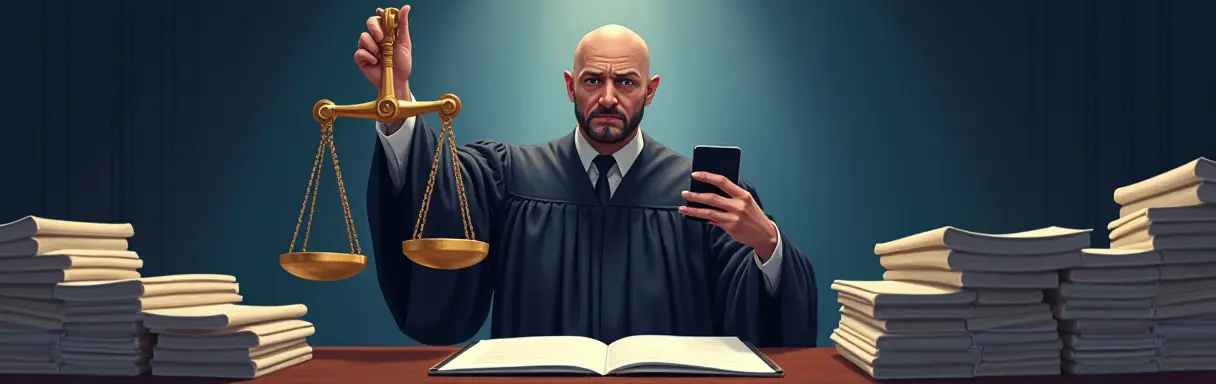 Защита прав при нарушении условий комиссии