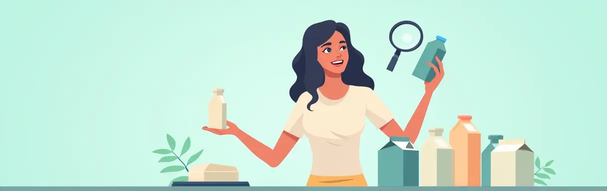 Кулинария и питание