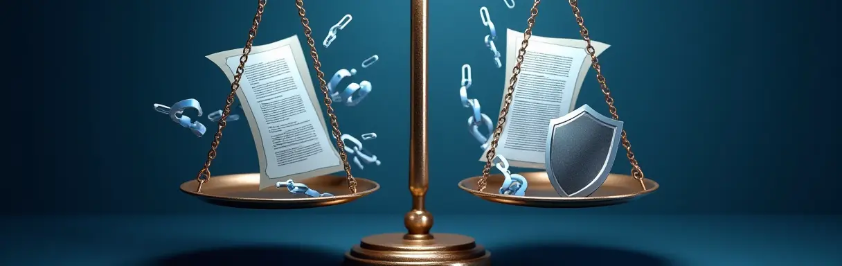 Защита прав при нарушении условий поручения