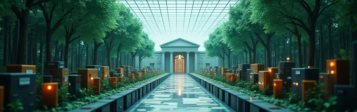 Оформление разрешения на изменение целевого назначения земли