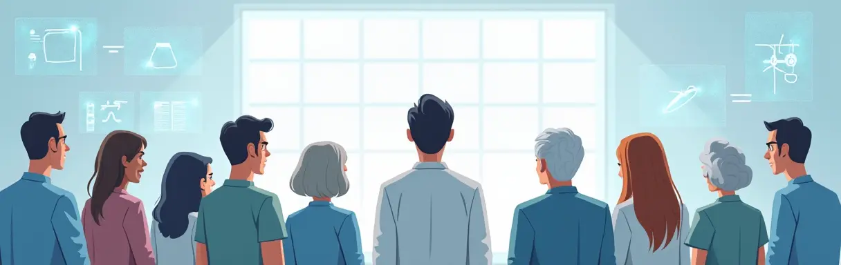 Права граждан при проведении санитарно-эпидемиологического контроля