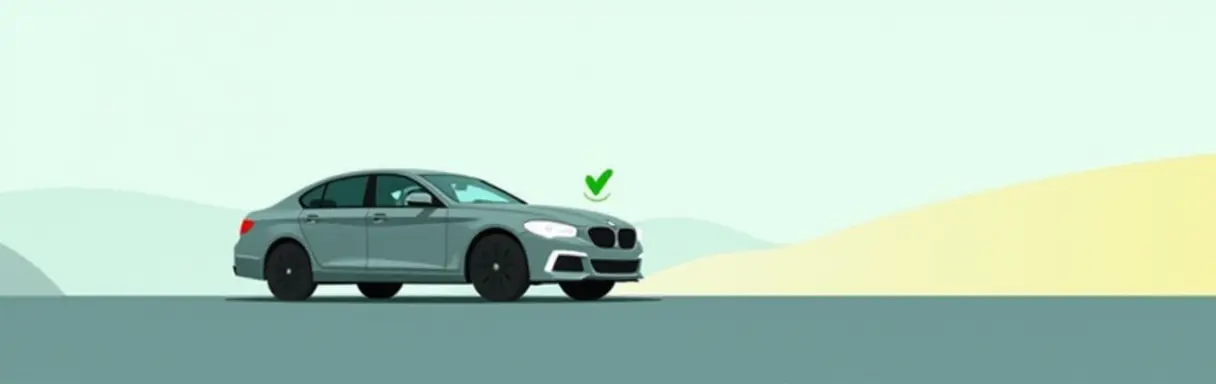 Как оформить льготы по транспортному налогу