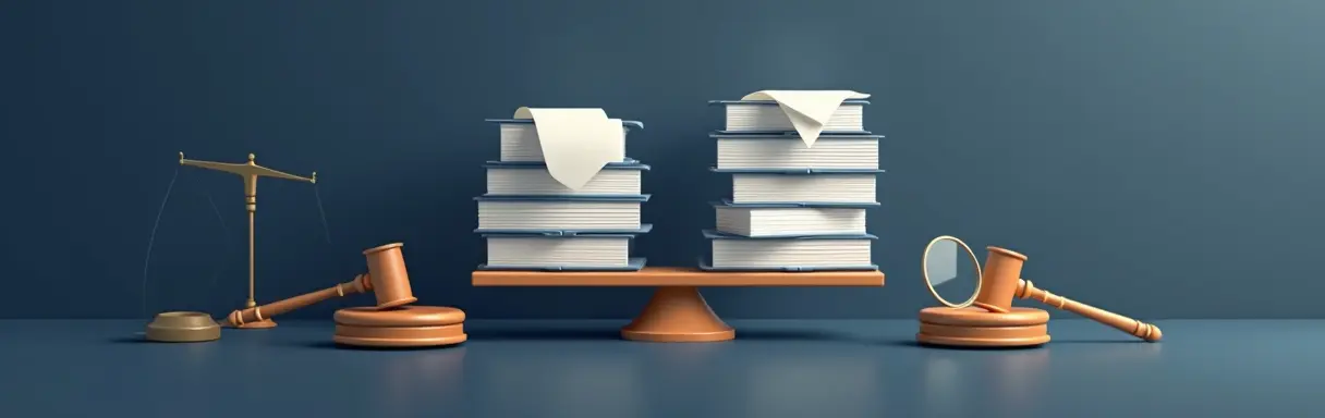 Защита прав при нарушении условий ренты