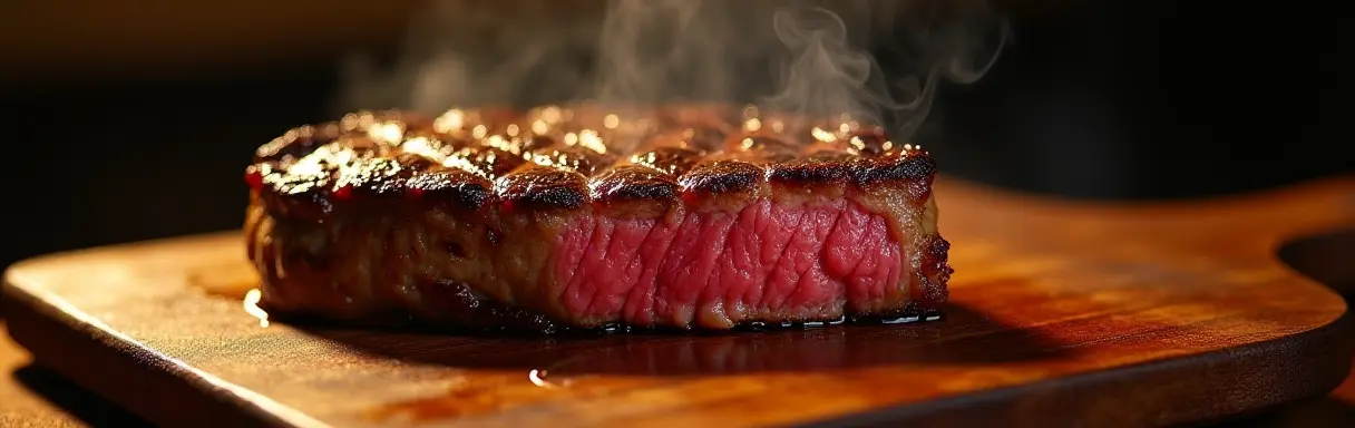 Кулинария и питание