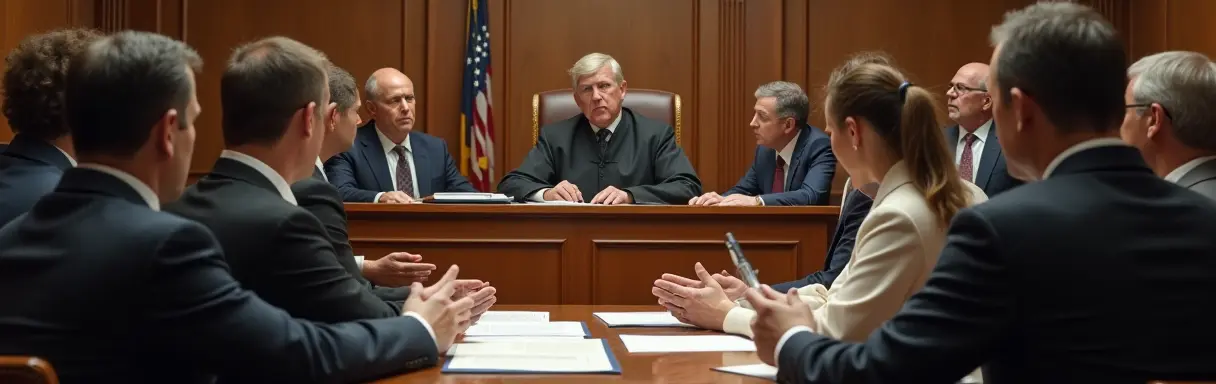 Права граждан при пользовании услугами морского транспорта