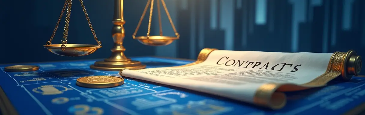 Защита прав при нарушении условий доверительного управления