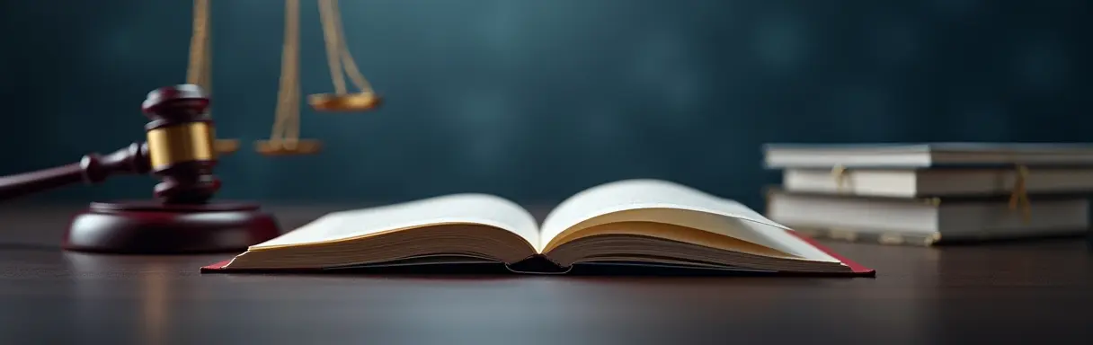 Как обжаловать решение органа исполнительной власти