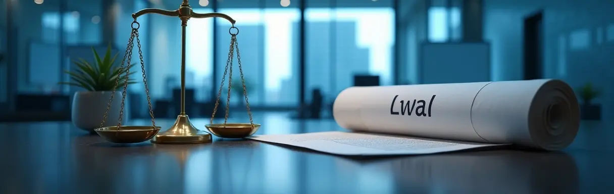 Защита прав при нарушении условий коммерческого найма