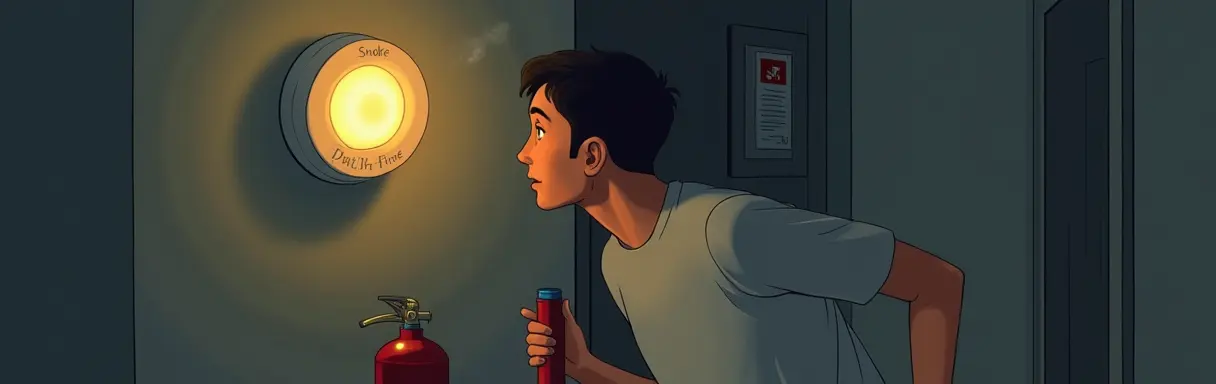 Безопасность