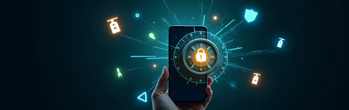 Безопасность