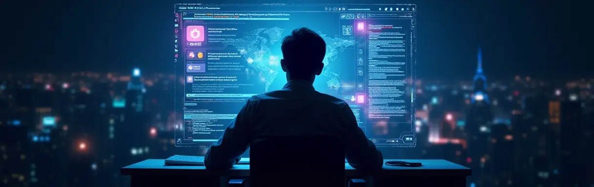 Защита от шантажа и вымогательства в интернете