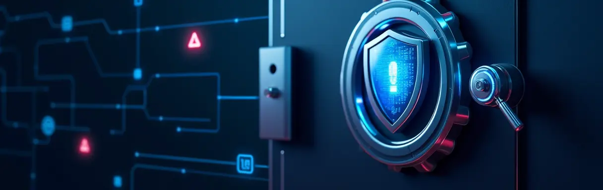 Безопасность при онлайн-покупках