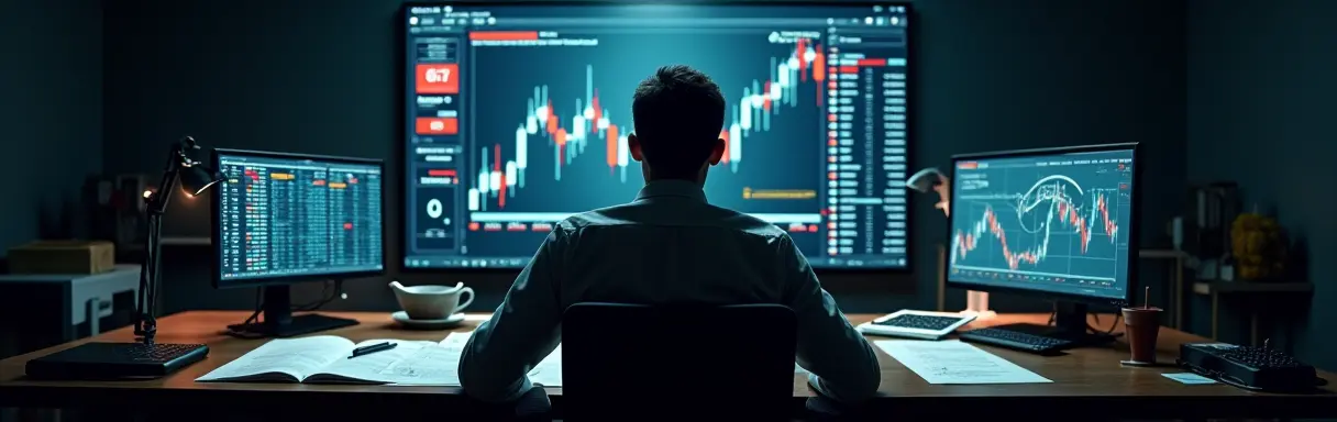 Безопасность