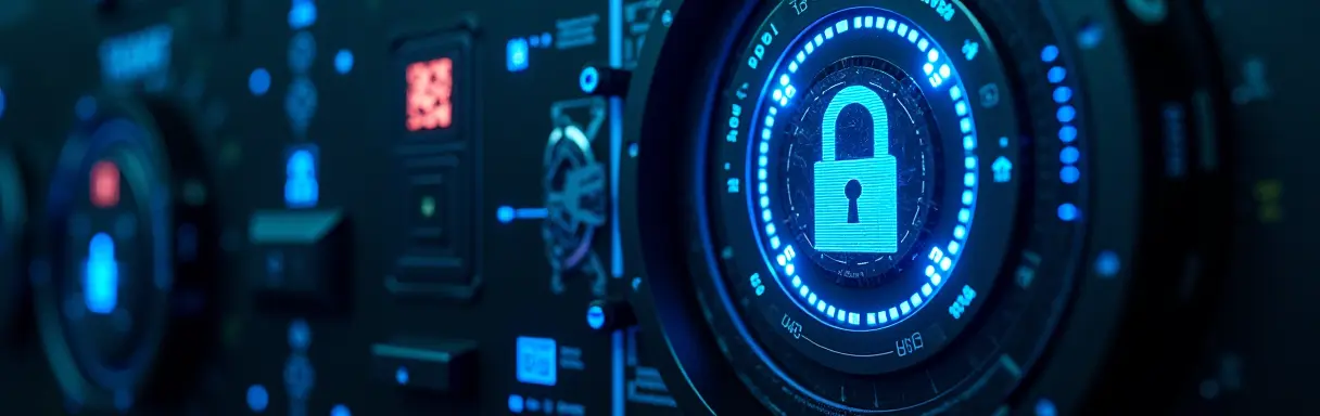 Безопасность при использовании криптовалют