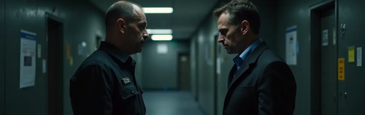 Как действовать при захвате заложников