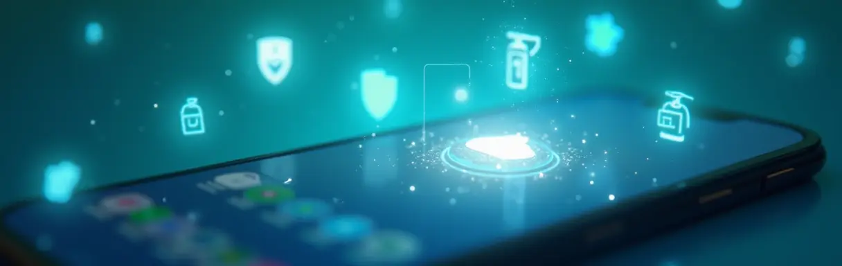 Защита от кибербуллинга и троллинга