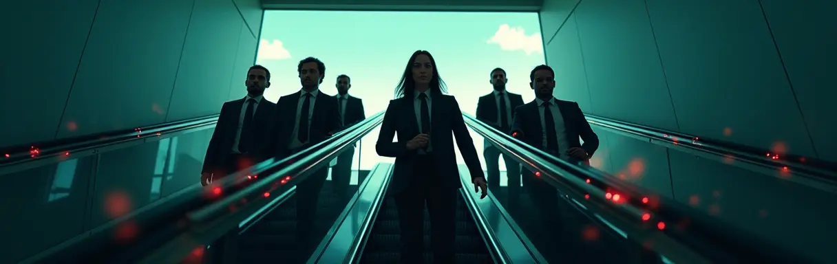 Правила поведения при террористической угрозе