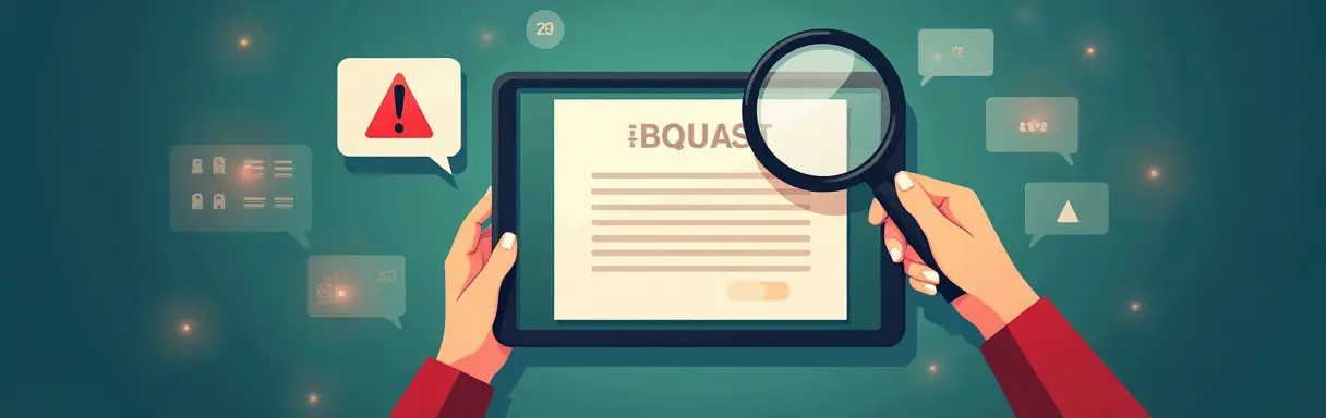 Как распознать мошенничество с благотворительностью