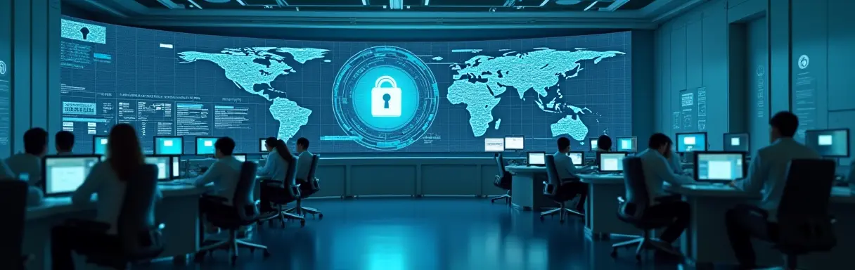 Защита от утечки медицинской информации