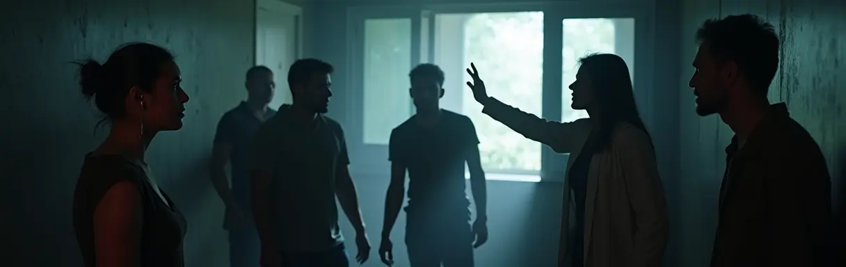 Как действовать при отравлении угарным газом